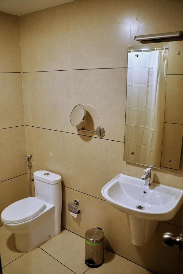 Gino Tourist Home Коччи Экстерьер фото